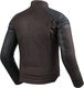 Revit Jacket Fargo Storlek 52 & 54